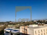 Apartamento T1 em Azurém no Guimaflats Residence