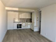 Apartamento T1 em Azurém no Guimaflats Residence