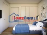 Apartamento T1 em Azurm Guimares