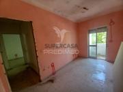 Apartamento T1 em Baixa da Banheira e Vale da Amoreira Apartamento T1 em Baixa da Banheira e Vale da Amoreira