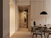 Apartamento T1 em Baixa do Porto