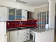 Apartamento T1 em Baleal Sol Village 1