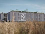 Apartamento T1 em Barcelos junto ao IPCA