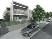 Apartamento em Barcelos, V.Boa, V.Frescainha