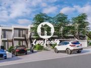 Apartamento T1 em Barcelos, V.Boa, V.Frescainha
