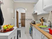 Apartamento T1 em Barreiro e Lavradio