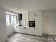 Apartamento T1 em Barreiro e Lavradio de 48 m² 48m²...