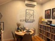 Apartamento T1 em Beato