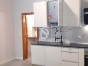 Apartamento T1 em Belas, Sintra transformada em... Apartamento T1 em Belas, Sintra transformada em...