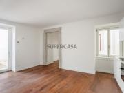 Apartamento T1 em Belém, Lisboa