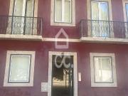 Apartamento T1 em Belém, Lisboa, Lisboa Belém