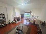 Apartamento T1 em Benavente B627