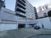 Apartamento T1 em Bonfim