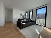 Apartamento T1 em Bonfim