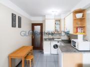 Apartamento T1 em Bonfim