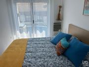 Apartamento T1 em Bonfim de 50 m²