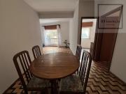 Apartamento T1 em Braga