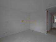 Apartamento T1 em Braga