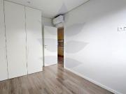 Apartamento T1 em Braga