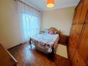 Apartamento T1 em Braga