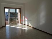 Apartamento T1 em Braga