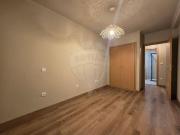 Apartamento T1 em Braga