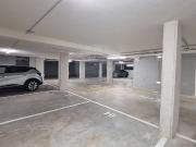 Apartamento T1 em Braga