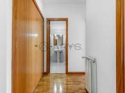 Apartamento T1 em Braga