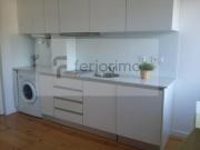 Apartamento T1 em Braga Apartamento T1 em Braga
