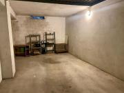 Apartamento T1 em Braga