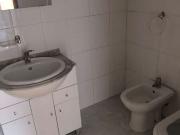 Apartamento T1 em Braga