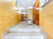 Apartamento T1 em Braga