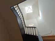 Apartamento T1 em Braga