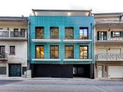 Apartamento T1 em Braga