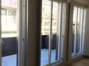 Apartamento T1 em Braga