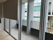 Apartamento T1 em Braga