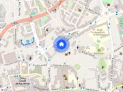 Apartamento T1 em Braga