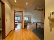 Apartamento T1 em Braga