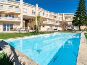 Apartamento T1 em Buarcos e São Julião