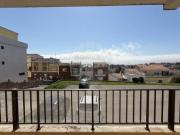 Apartamento T1 em Buarcos e São Julião