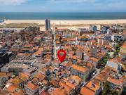 Apartamento T1 em Buarcos E São Julião de 60,00 m² 60m²...