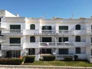 Apartamento T1 em Cabanas de Tavira