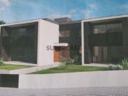 Apartamento T1 em Cabanelas