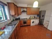 Apartamento T1 em Cadaval e Pêro Moniz de 72,00 m² 72m²...
