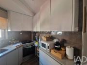 Apartamento T1 em Caldas da Rainha Santo Onofre e Serra...