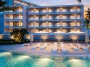 Apartamento T1 em Calheta de 77,00 m² 77m² Calheta