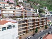 Apartamento T1 em Câmara de Lobos
