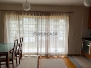 Apartamento T1 em Caminha Matriz e Vilarelho