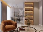 Apartamento T1 em Campanhã