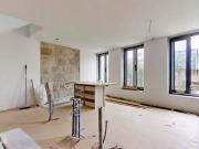 Apartamento T1 em Campanh de 79,00 m2